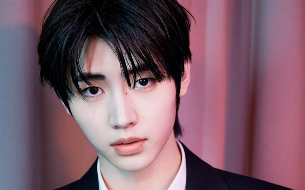 ENHYPEN’s Sunghoon Sparks Online Debate After Viral Post Questions His Visuals