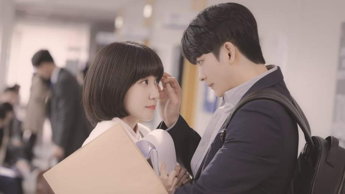 Extraordinary Attorney Woo Season 2 Pre-Production Resumes, Fans Excited for Highly Anticipated Return