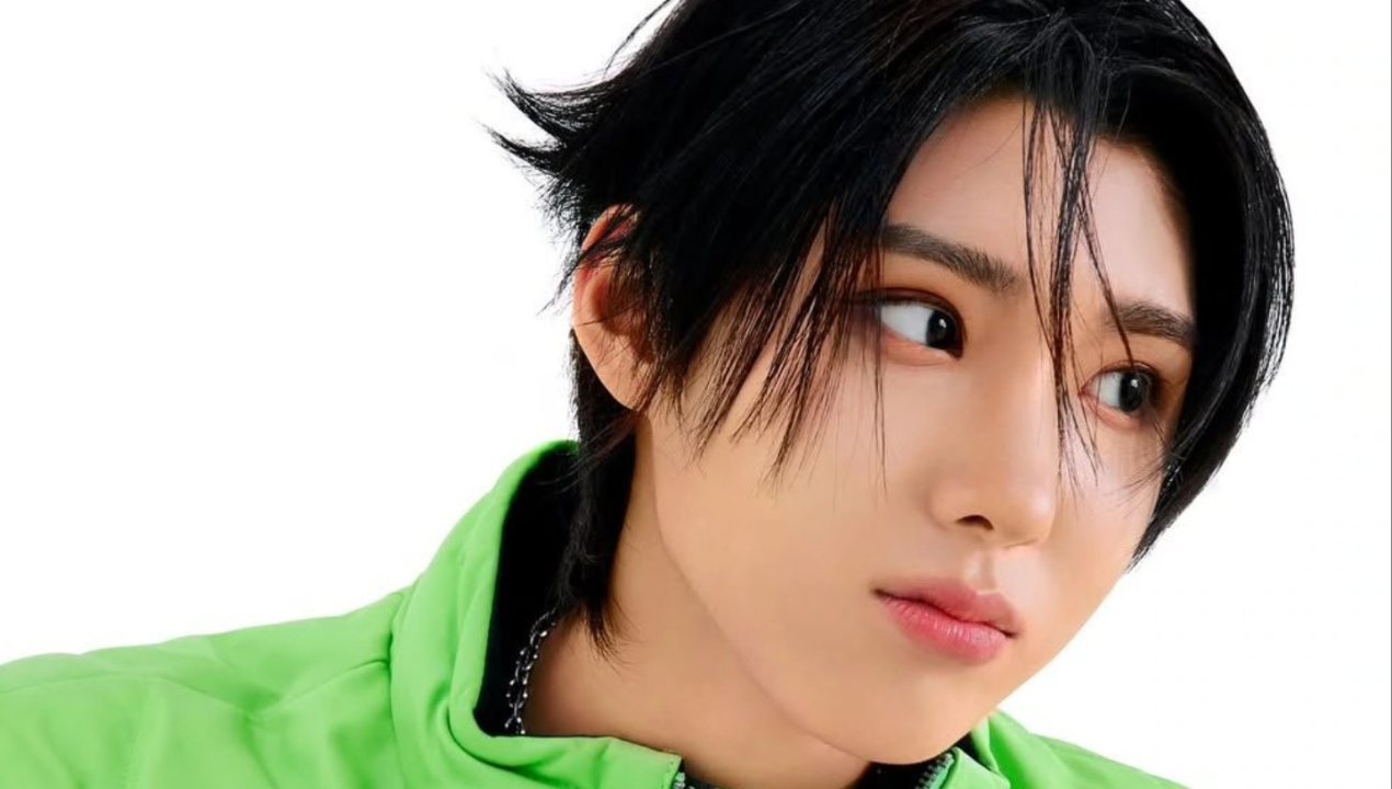 Fans Express Concern Over KickFlip’s Donghwa and K-Pop Body Pressures