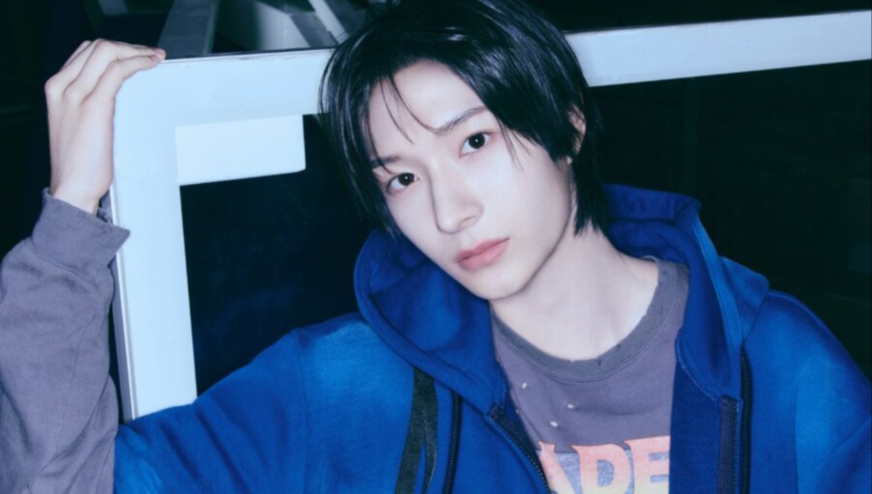 Fans Express Concern Over KickFlip’s Donghwa and K-Pop Body Pressures