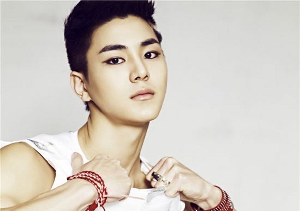 Former Coed School Member Cha Joo Hyuk’s Scandals, Arrests, and Life After Prison