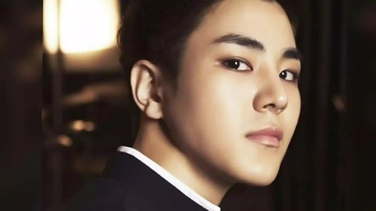 Former Coed School Member Cha Joo Hyuk’s Scandals, Arrests, and Life After Prison