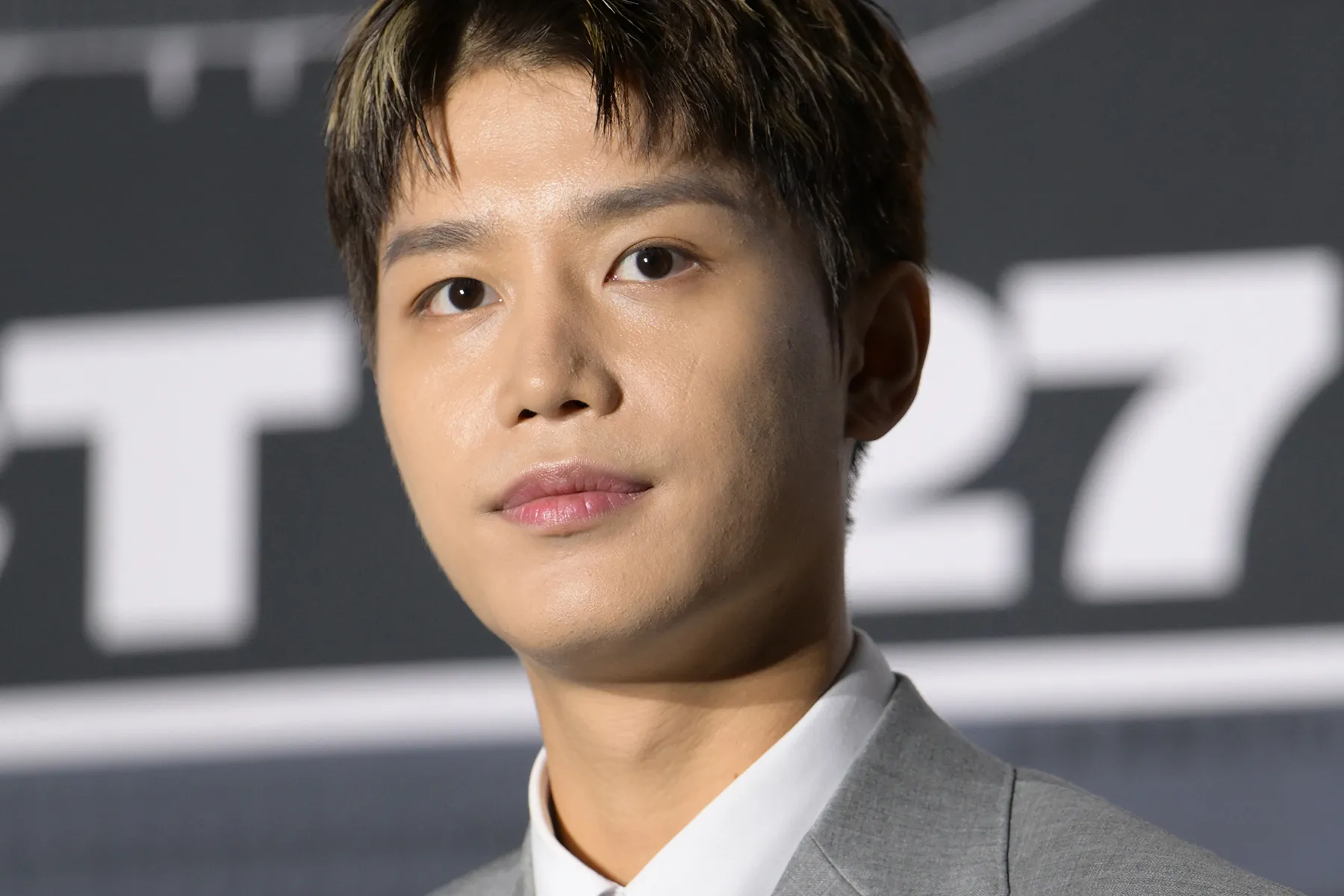 Former NCT Member Taeil to Serve 3.5 Years Prison Sentence for Aggravated Rape