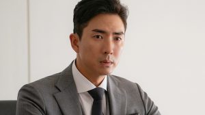 Go Se Won