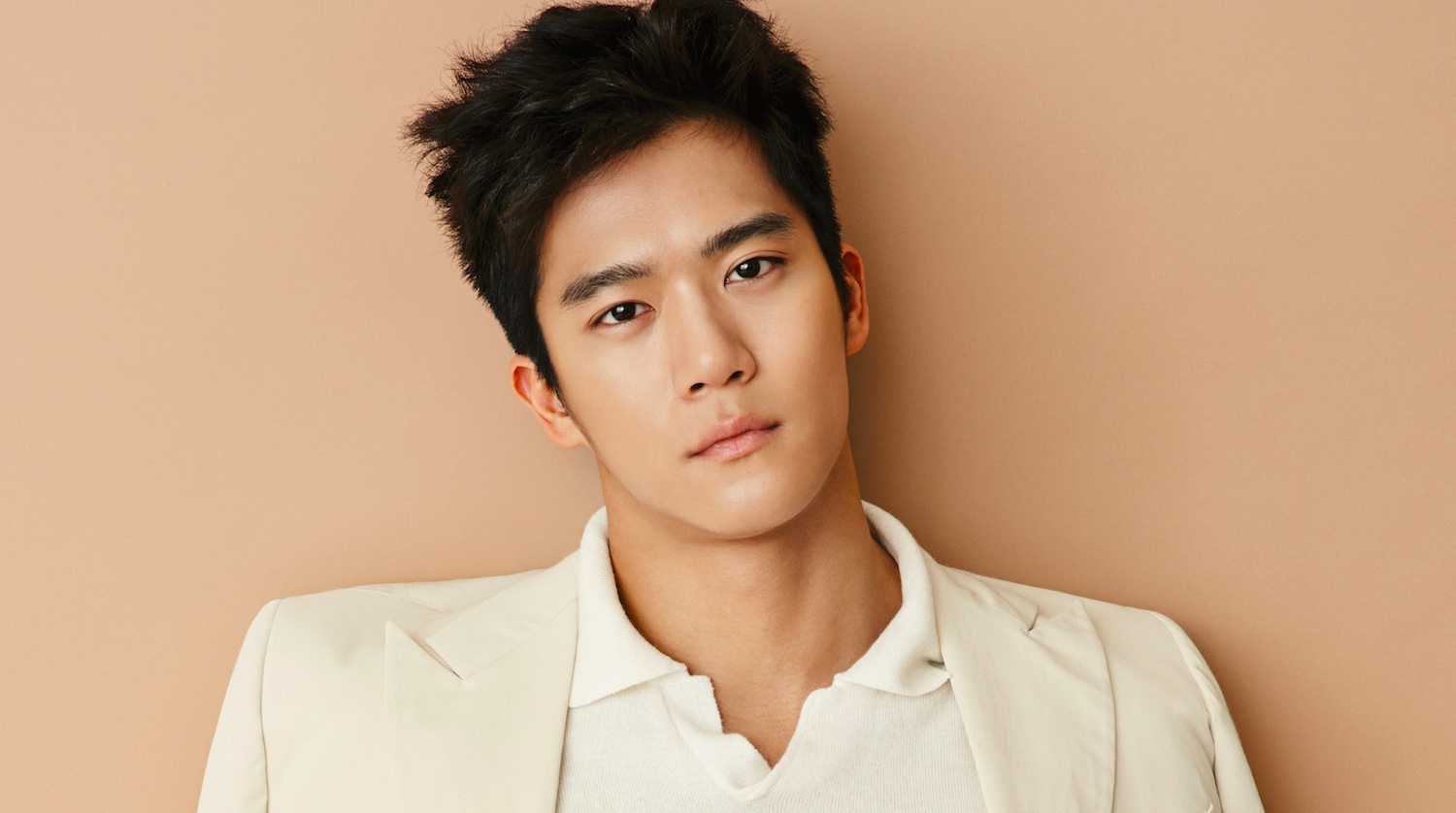 Ha Seok Jin
