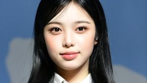 Heart2Hearts’ Ian’s Pre-Debut BTS Fangirl Photo Goes Viral, Sparks Online Debate