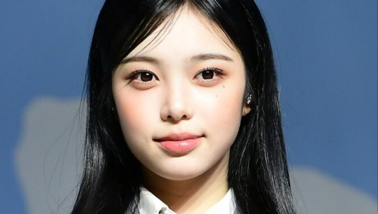 Heart2Hearts’ Ian’s Pre-Debut BTS Fangirl Photo Goes Viral, Sparks Online Debate