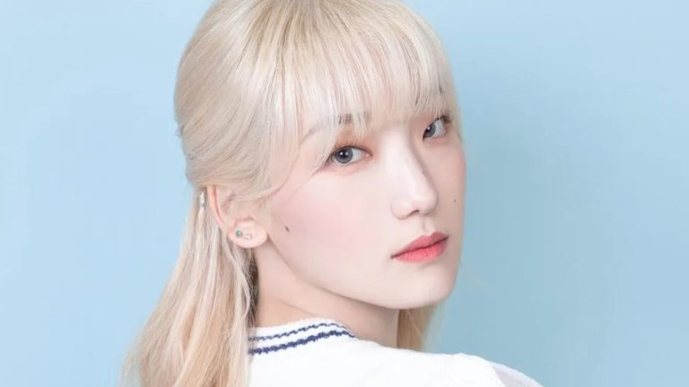 Heebab Wows Fans with Toned Physique Despite Extreme Mukbang Eating Challenges