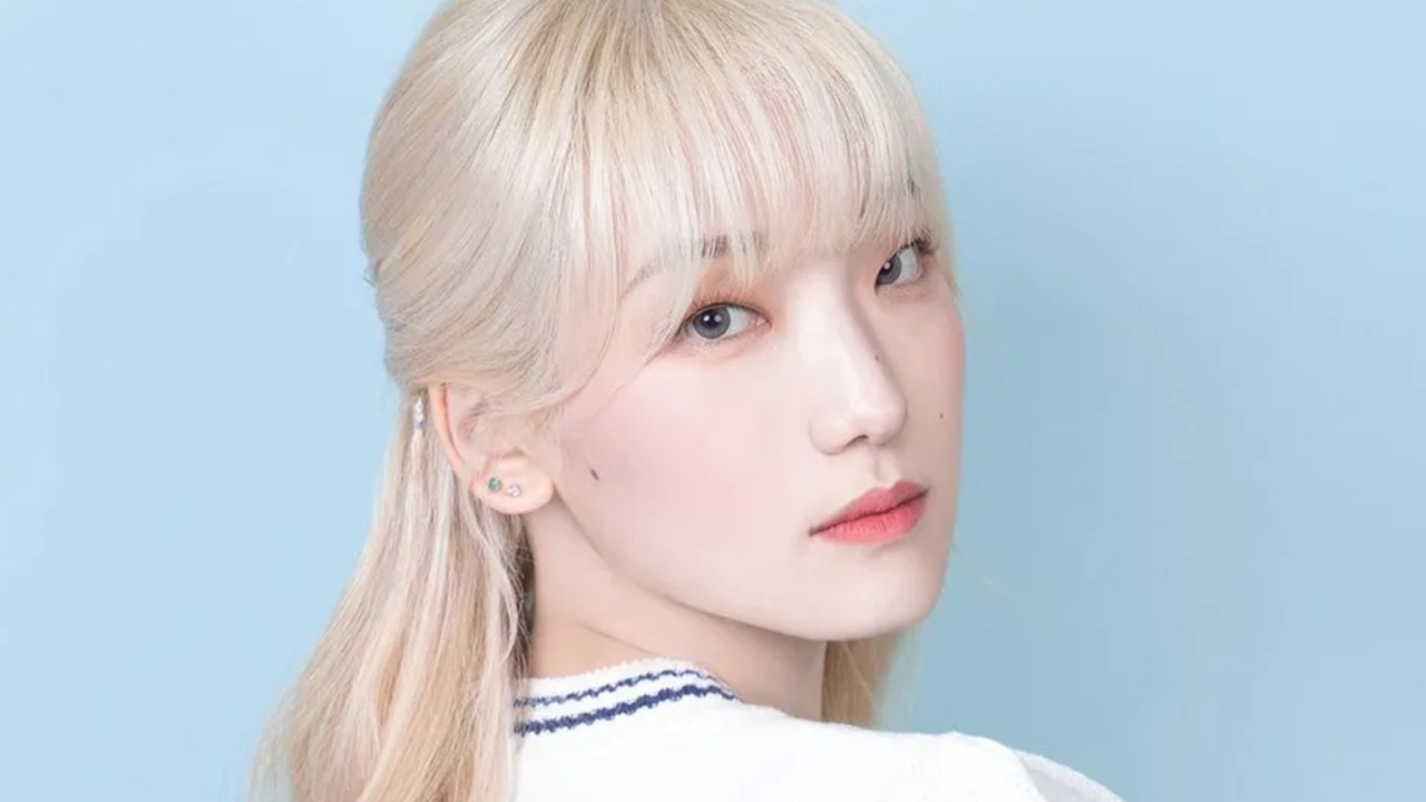 Heebab Wows Fans with Toned Physique Despite Extreme Mukbang Eating Challenges