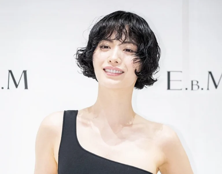 Idol Nana’s Self-Defense Case Continues as Intruder A Denies Robbery Intentions