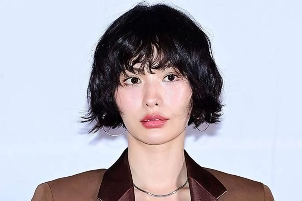 Idol Nana’s Self-Defense Case Continues as Intruder A Denies Robbery Intentions