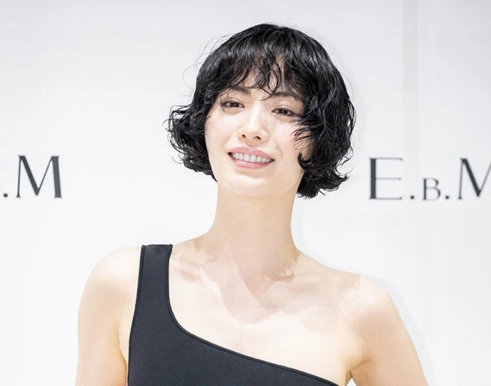 Idol Nana’s Self-Defense Case Continues as Intruder A Denies Robbery Intentions