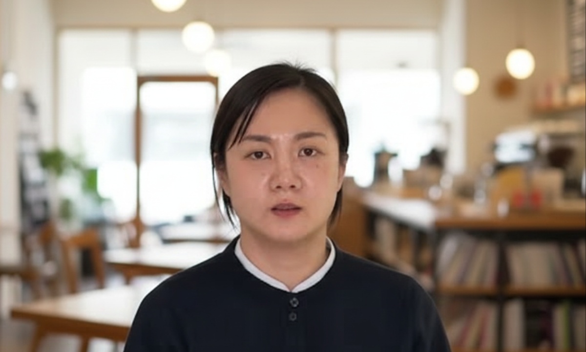 Injection Auntie” Speaks Up Amid Park Na Rae’s Controversy