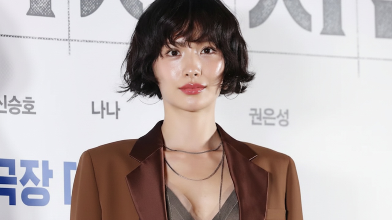 Intruder Who Broke Into Nana’s Home Files Lawsuit Alleging Attempted Murder