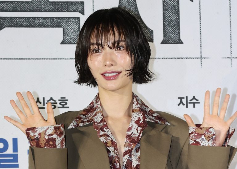 Intruder Who Broke Into Nana’s Home Files Lawsuit Alleging Attempted Murder