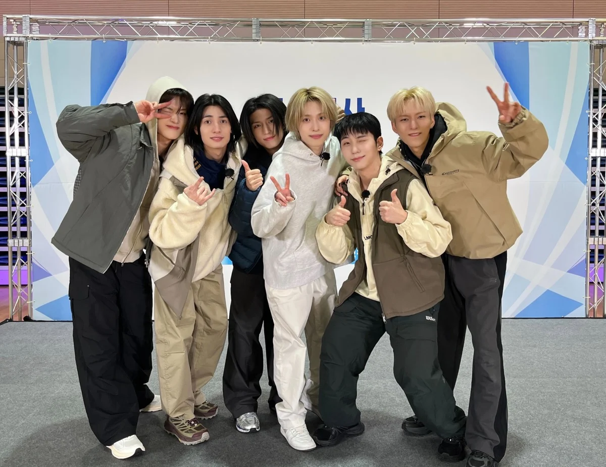 JYP Entertainment Files Criminal Complaint, Strengthens Protections for Xdinary Heroes After Privacy Violations