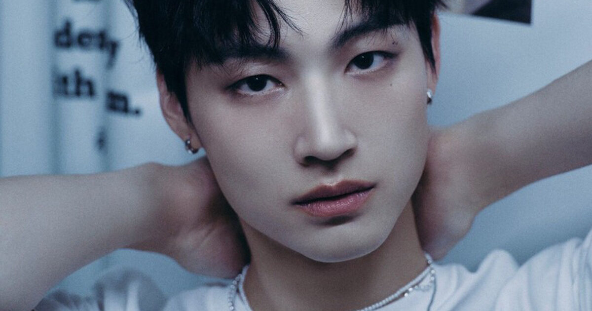 Jay B Parts Ways with Mauve Company Amid Fan Backlash Over Announcement Timing