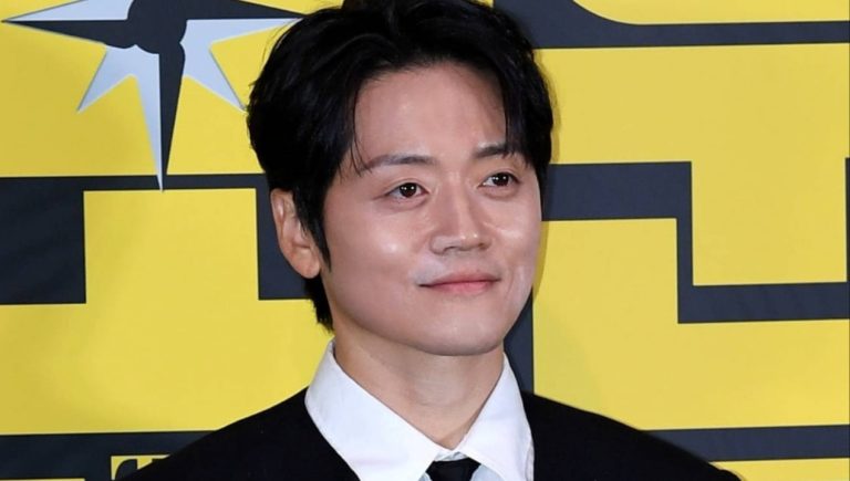 Jo Bok Rae to Hold Formal Wedding Ceremony Five Years After Private Marriage