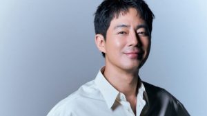 Jo In Sung Honors Fans and Underserved Communities Through Special Screening Event