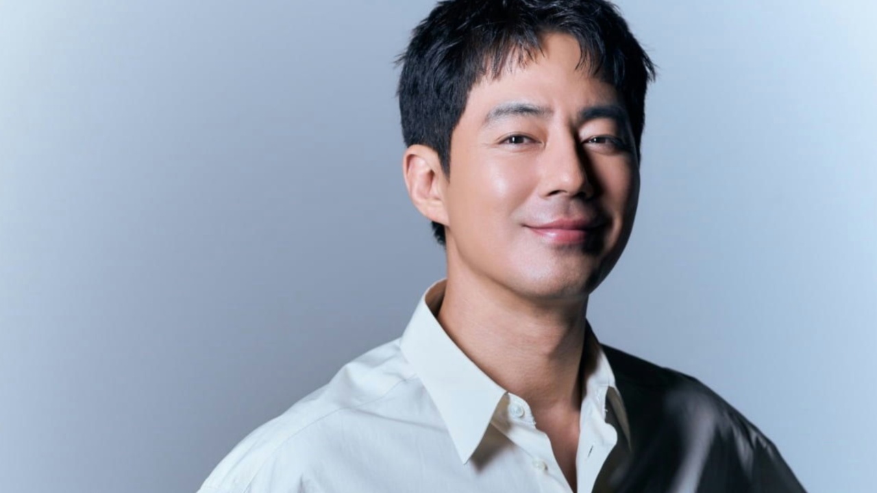 Jo In Sung Honors Fans and Underserved Communities Through Special Screening Event