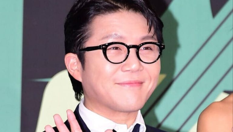 Jo Se Ho Faces Renewed Scrutiny Over Alleged Ties to Organized Crime Networks