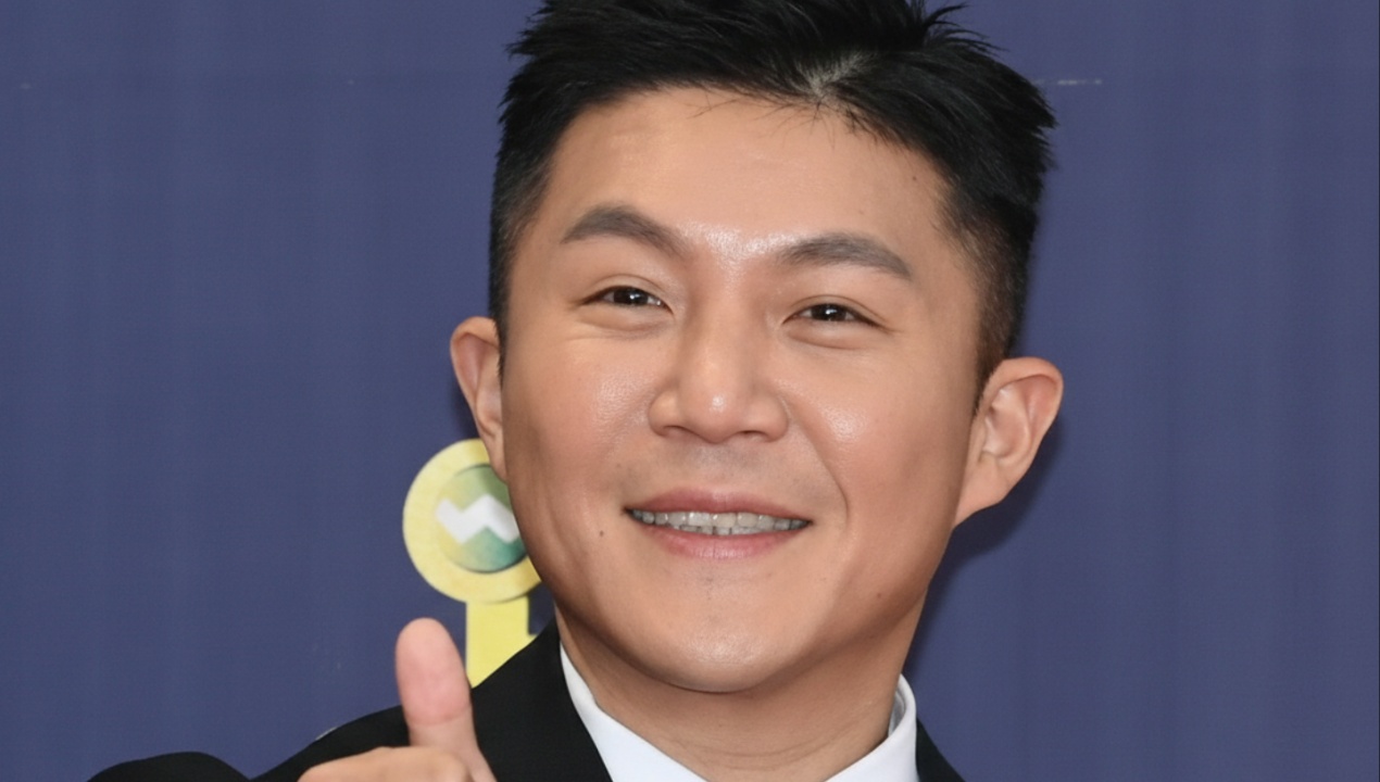 Jo Se Ho Faces Renewed Scrutiny Over Alleged Ties to Organized Crime Networks