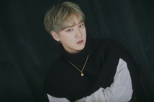 Jonghwan