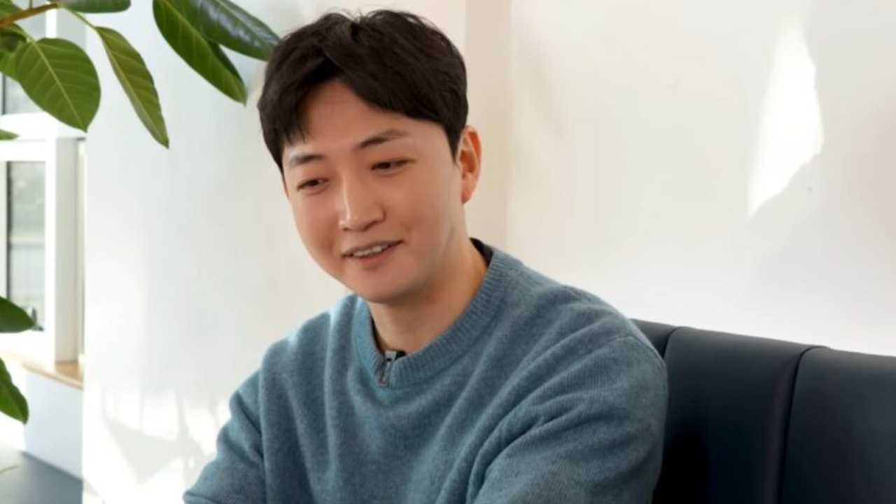 Ju Young Seok’s Remarkable Journey From Idol to Successful Entrepreneur