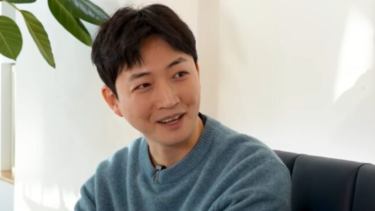 Ju Young Seok’s Remarkable Journey From Idol to Successful Entrepreneur