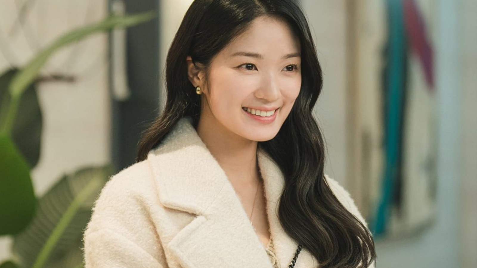 Kim Hye Yoon’s “No Tail To Tell” Faces Backlash Over Ratings and Execution