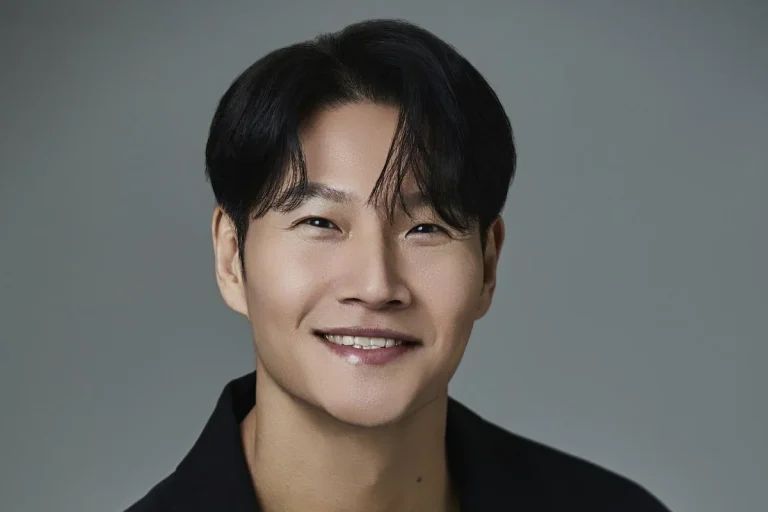 Kim Jong Kook Reveals Surprising Post-Marriage Transformation, Earning “Hopeless Romantic” Title