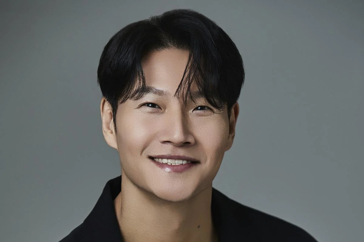 Kim Jong Kook Reveals Surprising Post-Marriage Transformation, Earning “Hopeless Romantic” Title