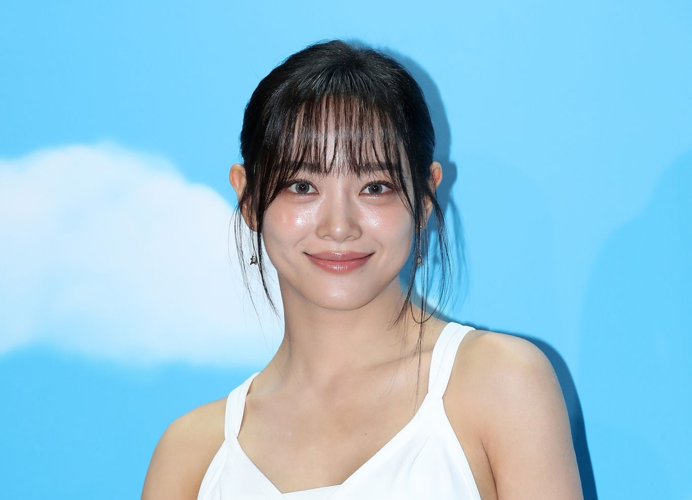 Kim Sejeong