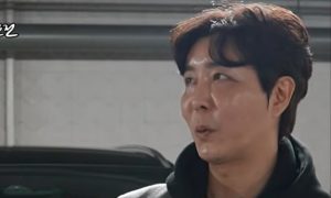 Lee Seung Joo