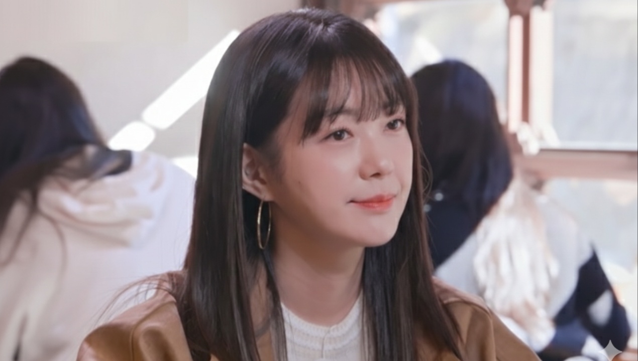 Lee Yo Won Addresses Decades-Old Pregnancy Rumors as 62-Year-Old’s IVF Pregnancy Sparks Debate