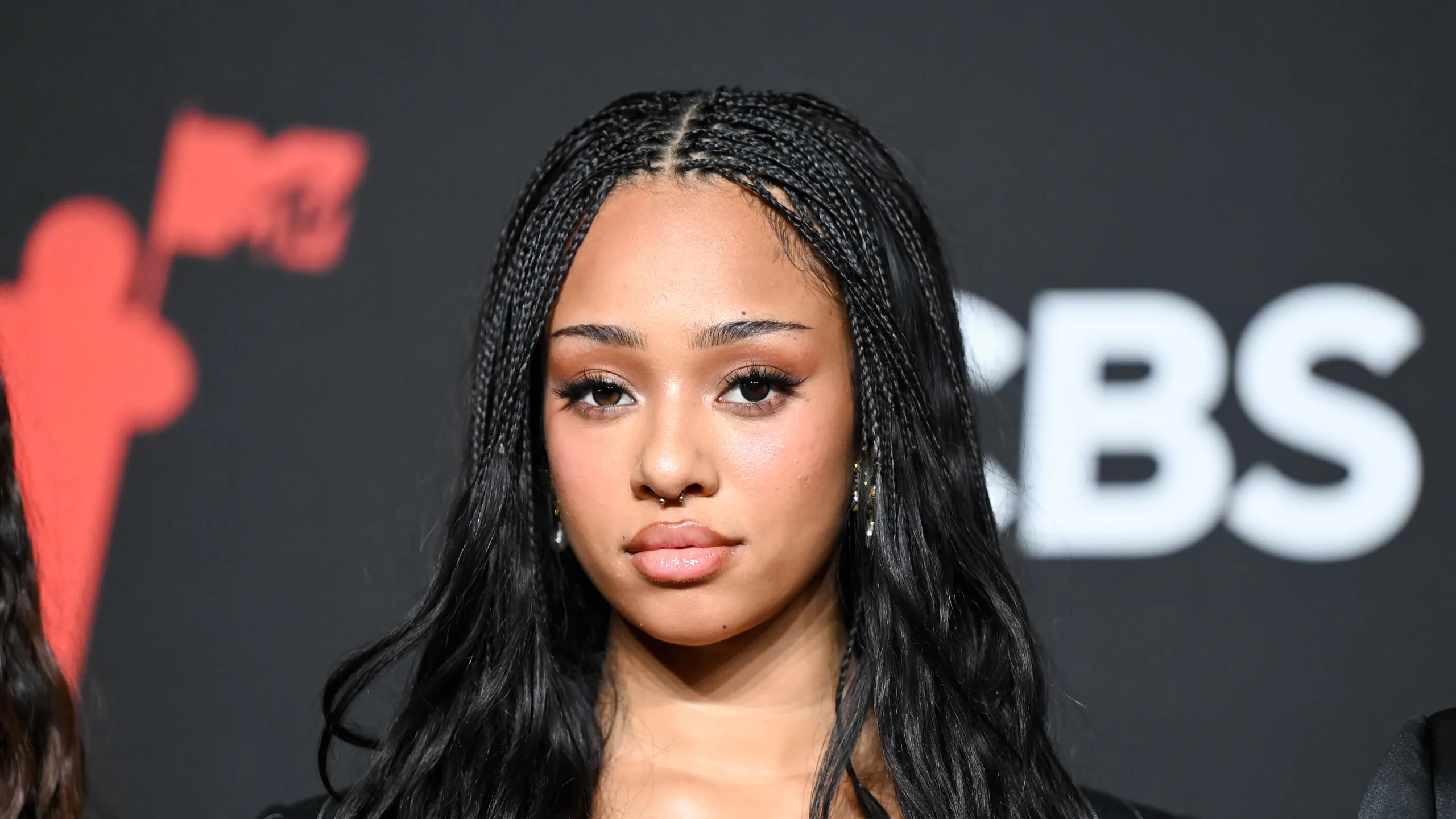 Manon’s Hiatus Sparks Renewed Debate Over Treatment of Black K-Pop Artists