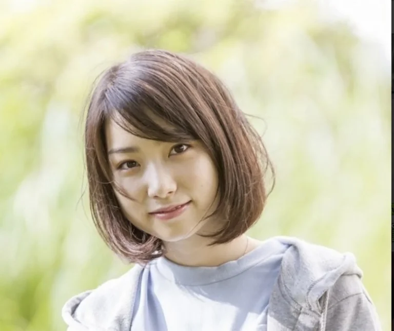 Mayu Tomita Survives Brutal Stabbing, Recounts Trauma and Reaches Legal Settlement