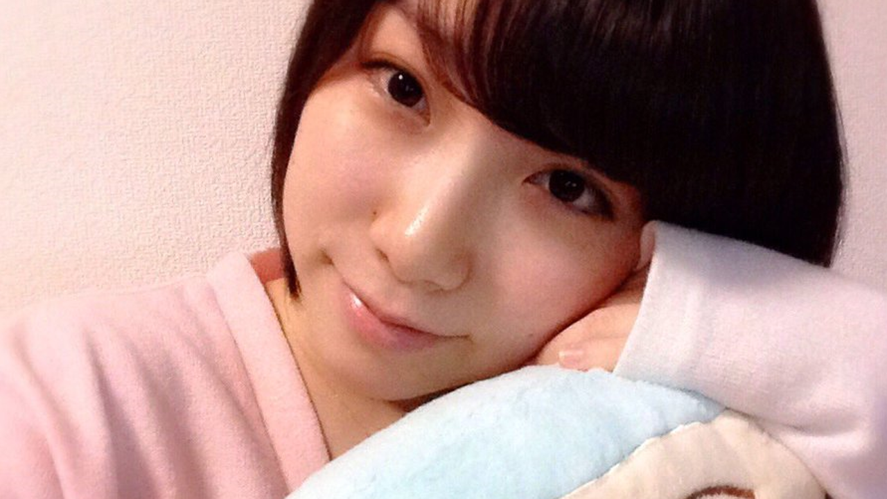 Mayu Tomita Survives Brutal Stabbing, Recounts Trauma and Reaches Legal Settlement