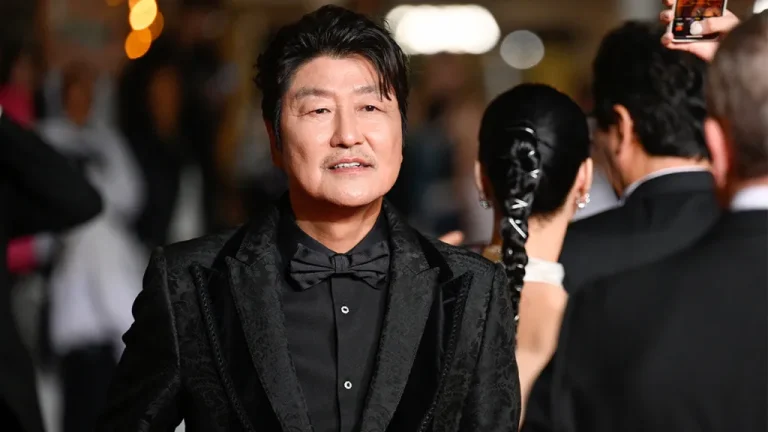 Netflix’s BEEF Season 2 Cast Sparks Buzz with Legendary Korean Actors