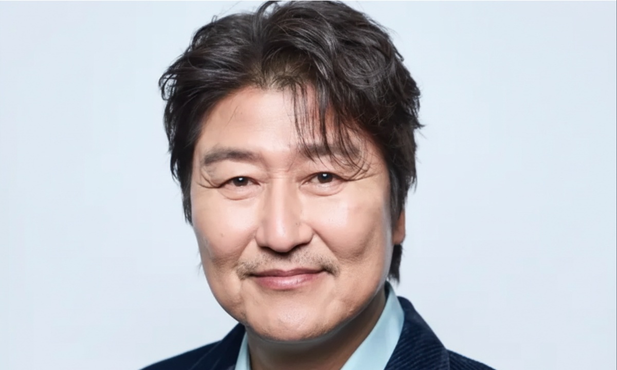 Netflix’s BEEF Season 2 Cast Sparks Buzz with Legendary Korean Actors