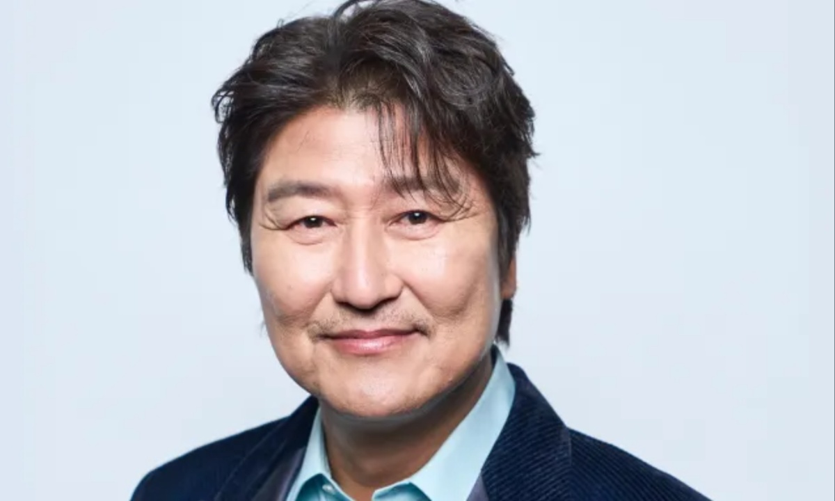 Netflix’s BEEF Season 2 Casts Legendary Korean Actors Amid Notable Age Gap