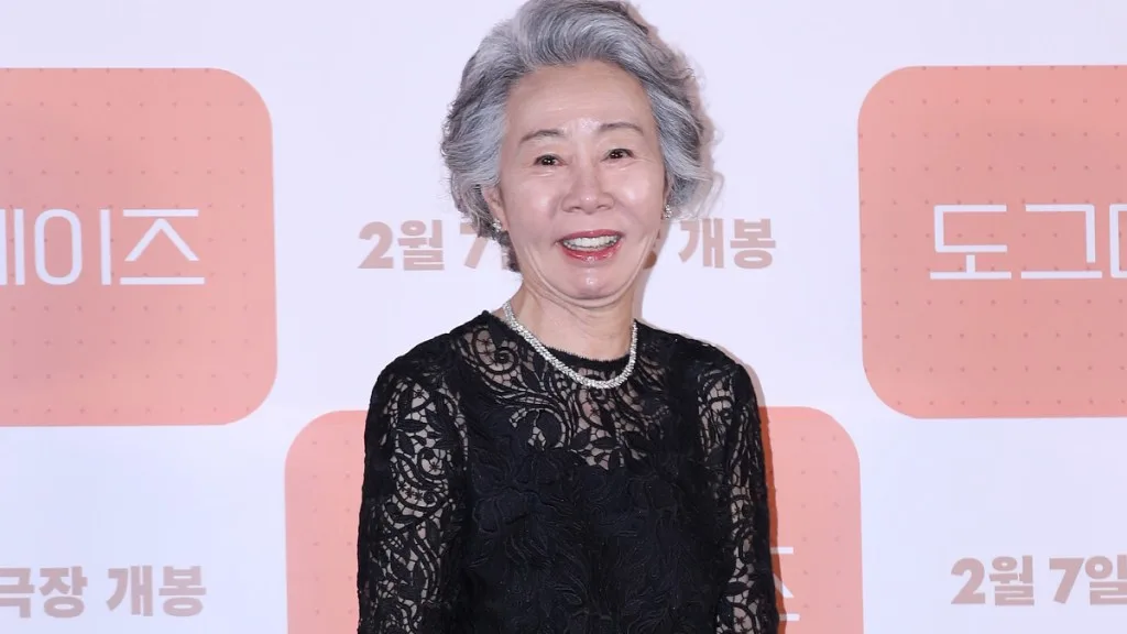 Netflix’s BEEF Season 2 Casts Legendary Korean Actors Amid Notable Age Gap