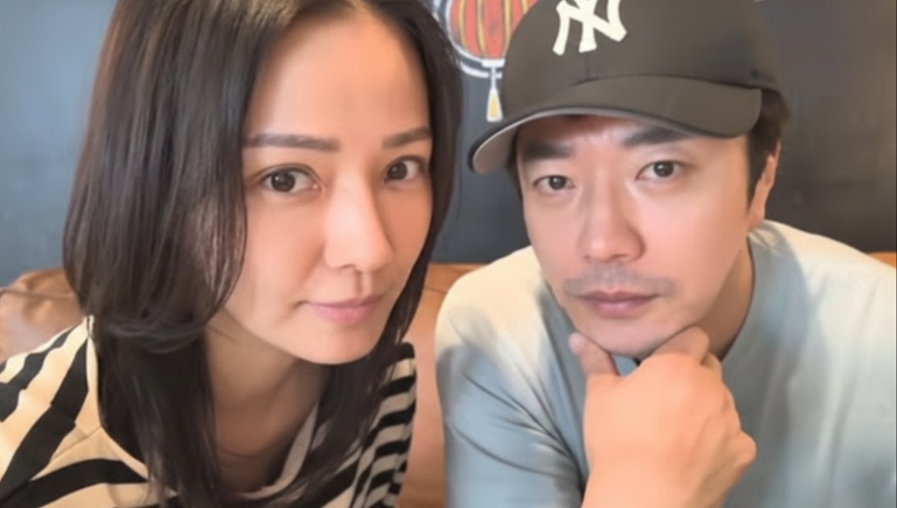 Son Tae Young Opens Up About Leaving Korea Amid 2018 Controversy and Backlash