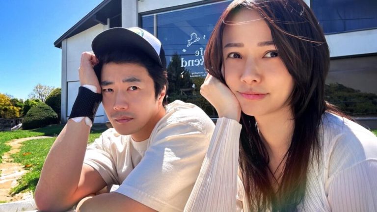 Son Tae Young Opens Up About Leaving Korea Amid 2018 Controversy and Backlash