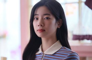 TWICE’s Dahyun to Sit Out North America Tour Dates Following Ankle Fracture