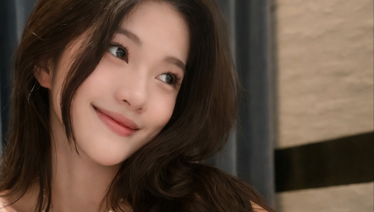 Tan Jianci and Liu Yinuo’s Reported 16-Year Age Gap Relationship Sparks Online Backlash