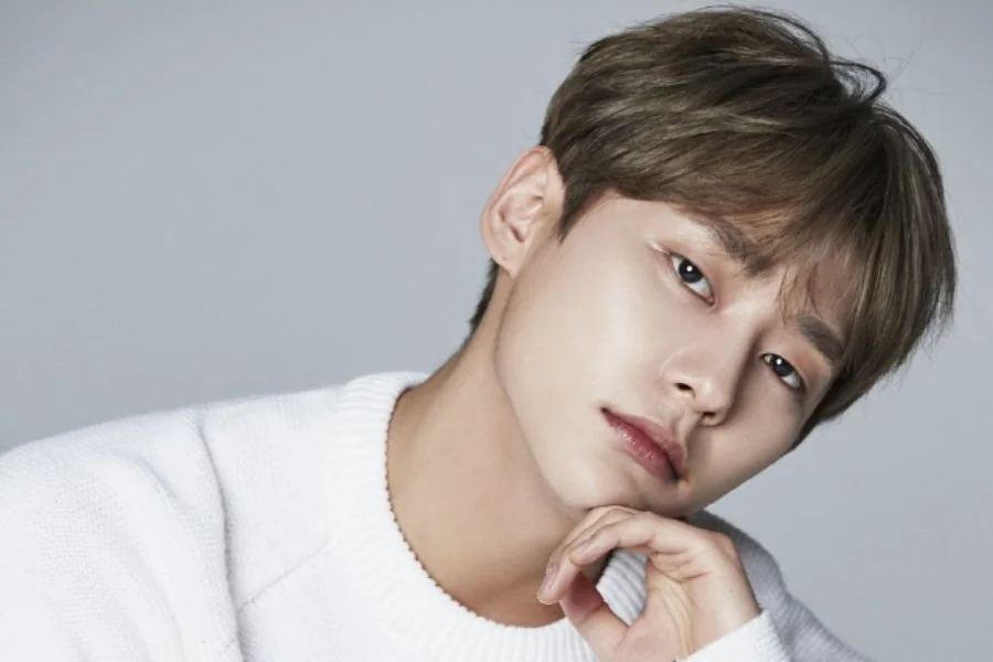 UNIQ’s Sungjoo Confirms Secret Marriage and Fatherhood After Accidental Livestream Reveal