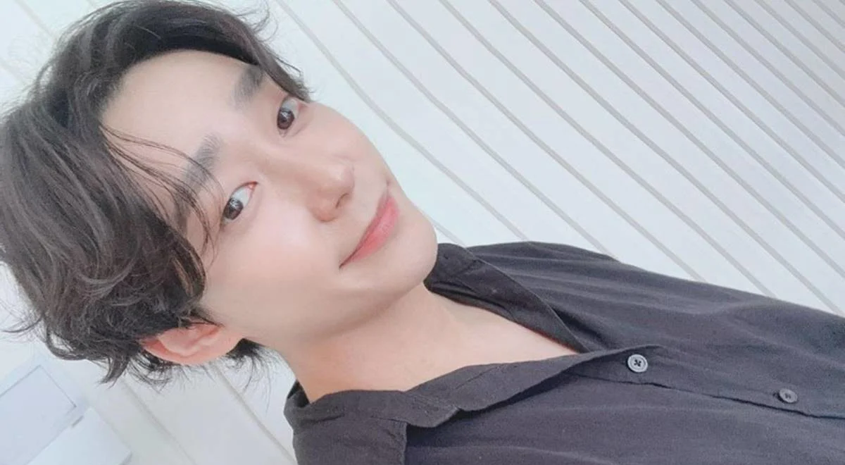 UNIQ’s Sungjoo Confirms Secret Marriage and Fatherhood After Accidental Livestream Reveal