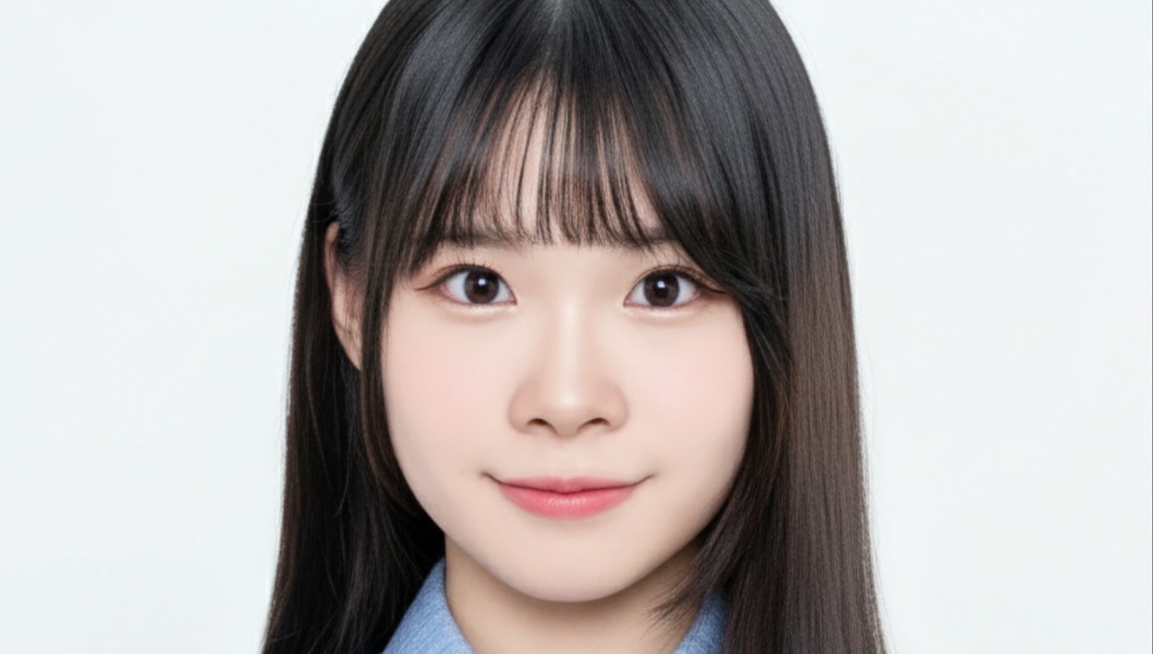 Yu Yan-Ci Dismissed from AKB48 Team TP After Months of No Contact, Agency Cites Contract Breach