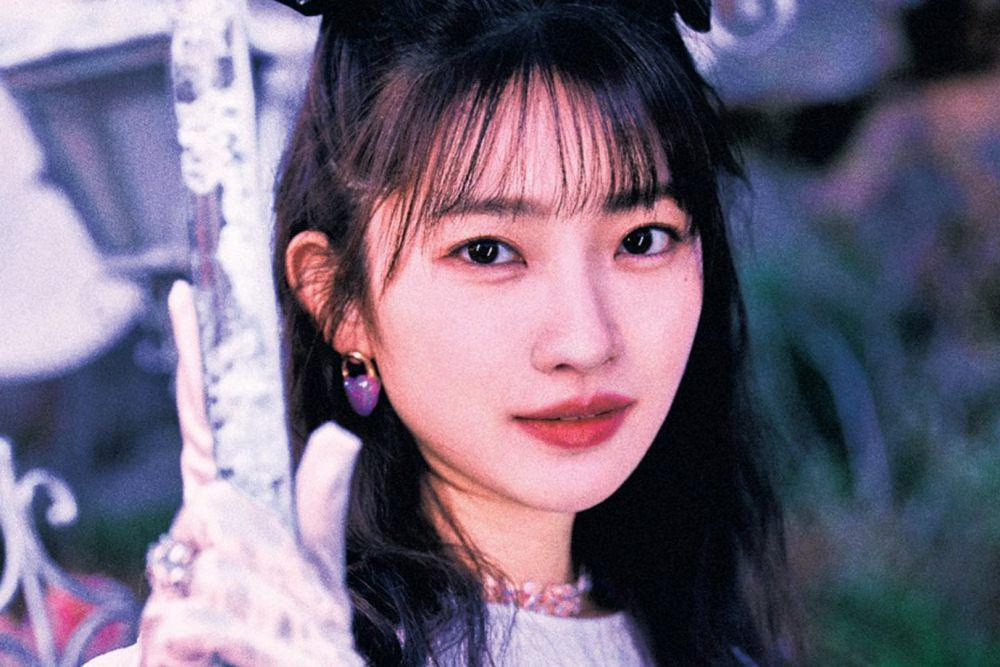 Yukika Teramoto Announces Time-Lapse as Likely Final Album, Fans Heartbroken